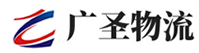 泉州到富拉尔基区物流公司